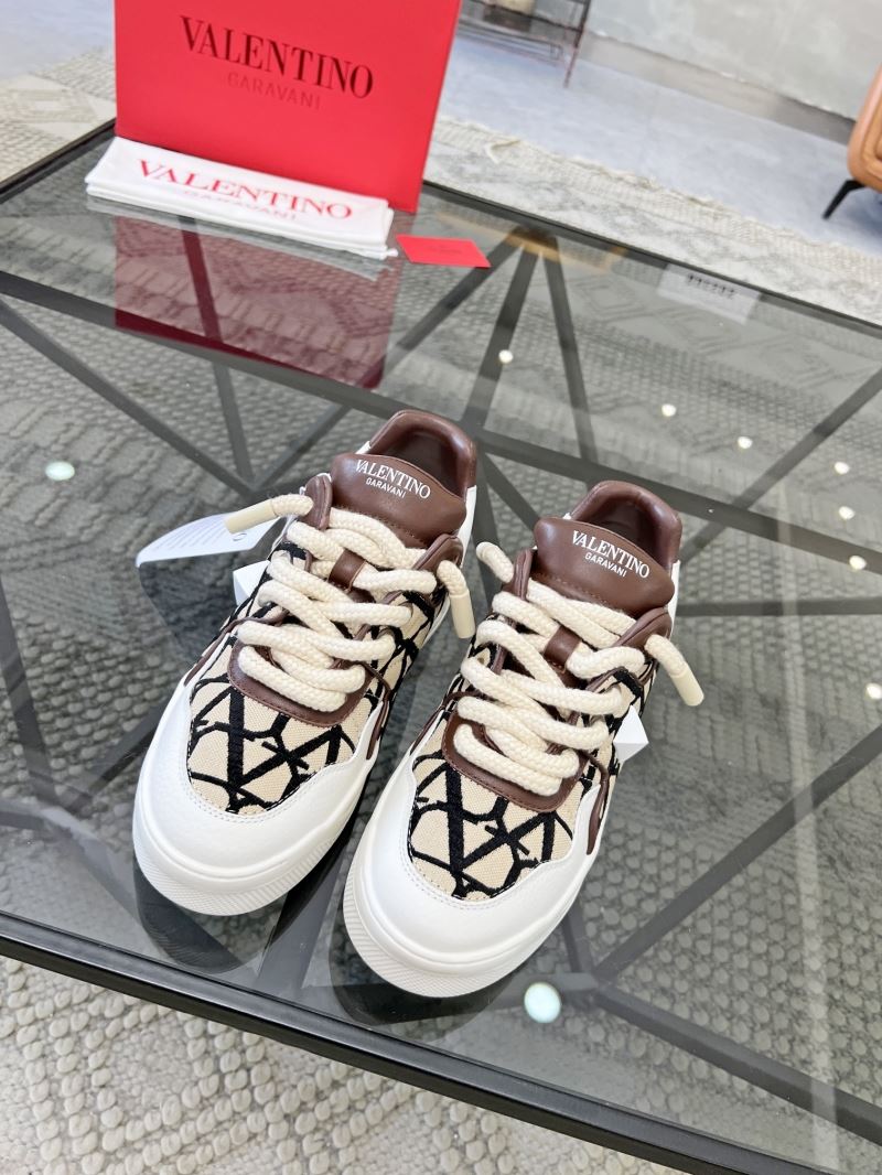 Valentino Casual Shoes